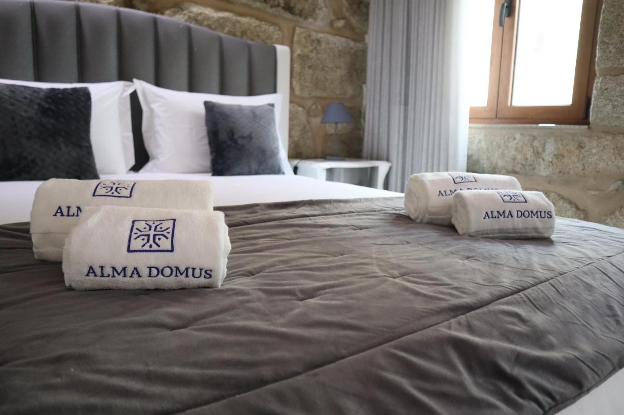 Boavista Rustic House Appartement