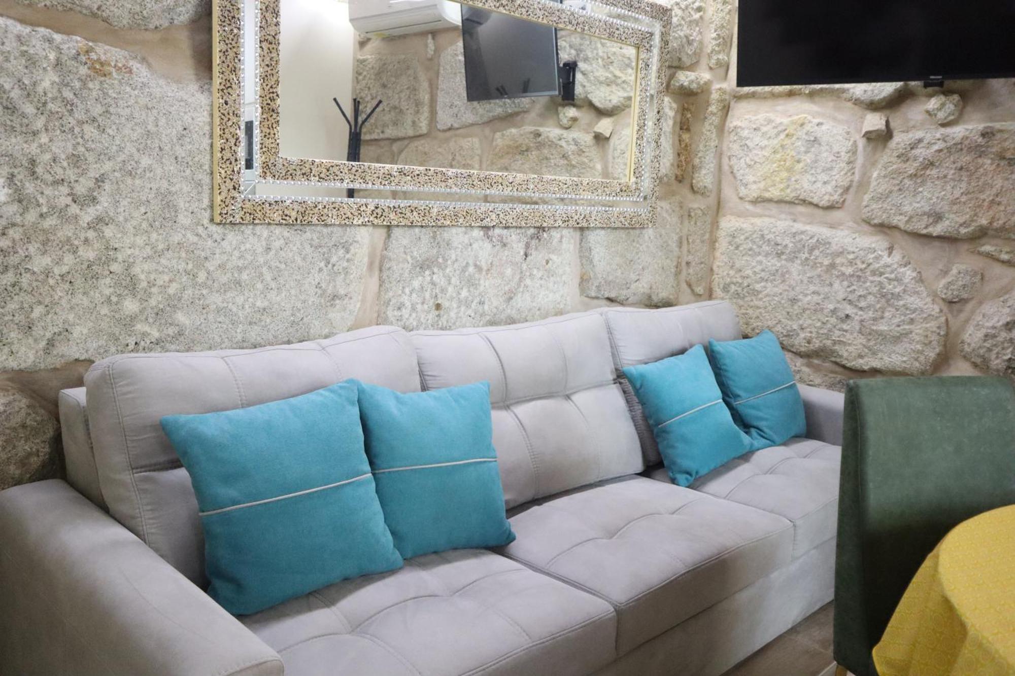 Boavista Rustic House * Oporto