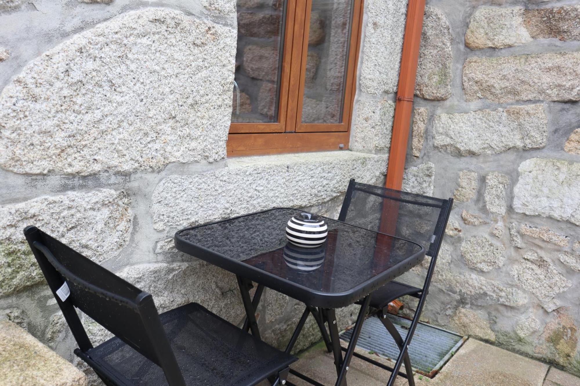 Apartamento Boavista Rustic House