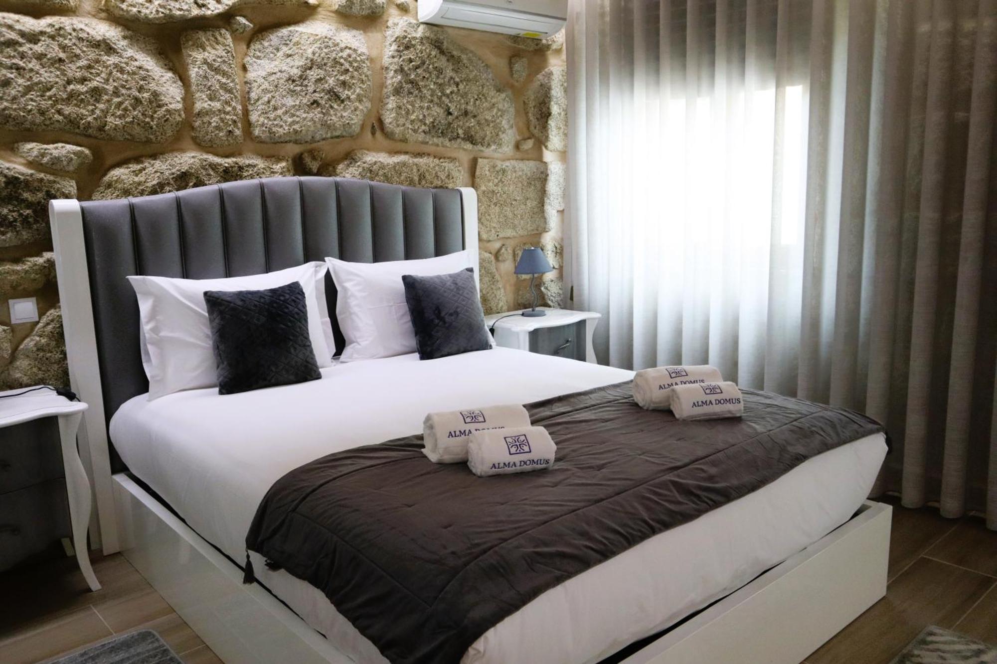 Apartamento Boavista Rustic House